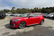 2015 HYUNDAI VELOSTER en Salinas