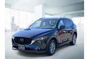 Mazda CX-5 2023 AWD 2.5 S Pr en Long Island