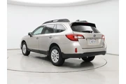 $14998 : Subaru Outback 2017 AWD 2.5i thumbnail