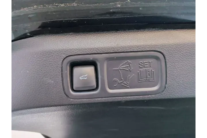 $33995 : Ford Expedition 2020 4x4 Lim image 10