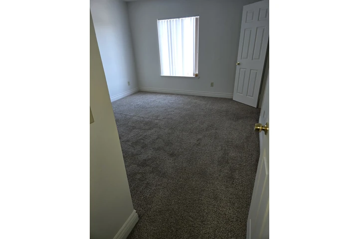 $1600 : Apt de 1 recamara image 9