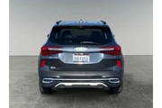 $20748 : Kia Seltos 2023 S 4dr SUV thumbnail