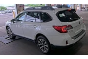 $11995 : 2016 Outback 2.5i Limited thumbnail
