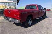 $10995 : 2009 DODGE RAM 2500 QUAD CAB2 thumbnail