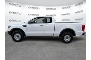 $19998 : Ford Ranger 2020 4x2 XL 4dr thumbnail
