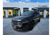 $32987 : GMC Acadia 2023 4x4 AT4 4dr thumbnail