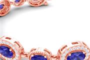 $4213 : Shop Women Bracelets | GemsNY thumbnail