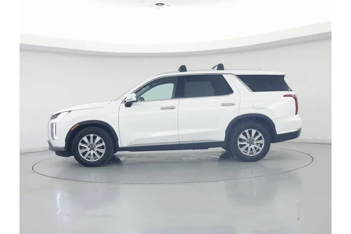 $32998 : Hyundai PALISADE 2023 AWD SE image 3