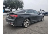 $25998 : Audi A5 Sportback 2022 AWD q thumbnail