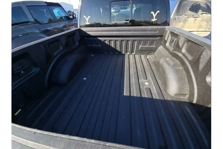 $38000 : Ford F-150 2022 4x4 XLT 4dr image 9