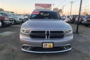 $11999 : 2014 Durango Limited thumbnail