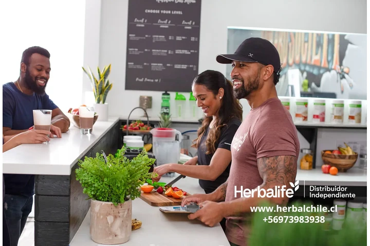 Antes del fin de semana, estab image 1