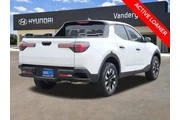 $29885 : Hyundai SANTA CRUZ 2026 SE 4 thumbnail