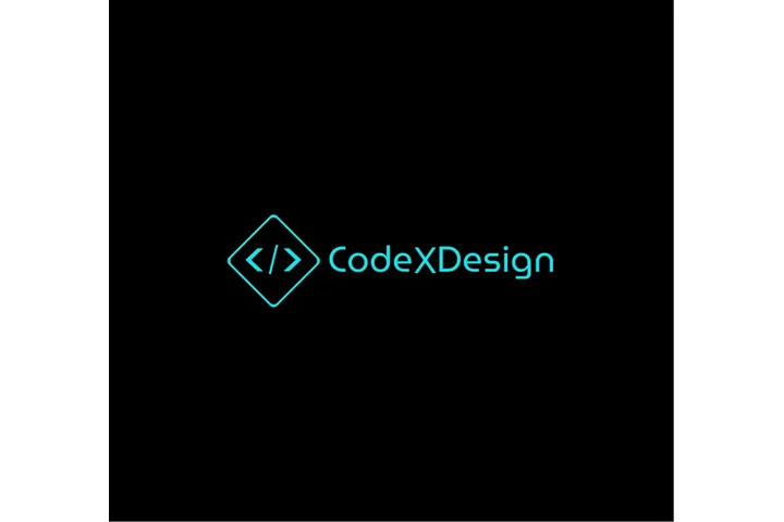 Diseño Web y Gráfico image 1