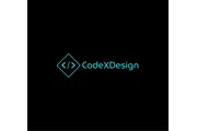 Diseño Web y Gráfico en Madrid