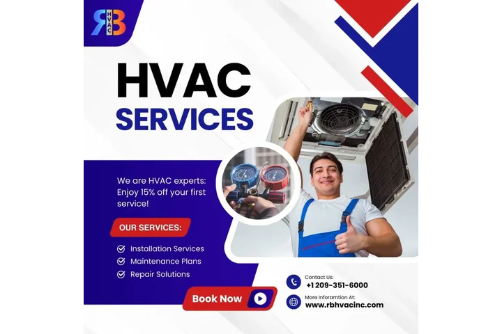 air conditioning repair image 5