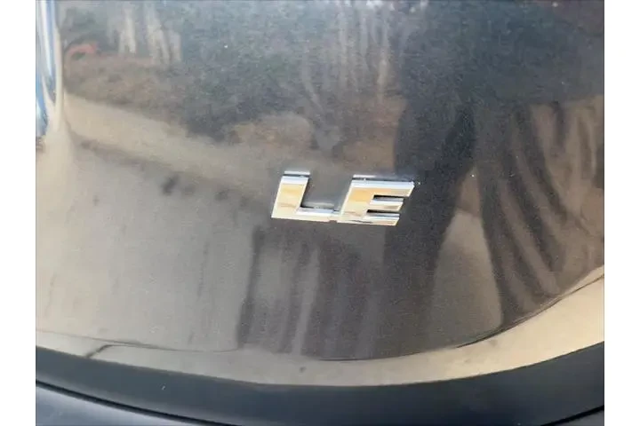 $9999 : Toyota RAV4 2013 LE 4dr SUV image 10