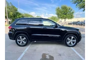 $13499 : 2019 JEEP GRAND CHEROKEELARED thumbnail
