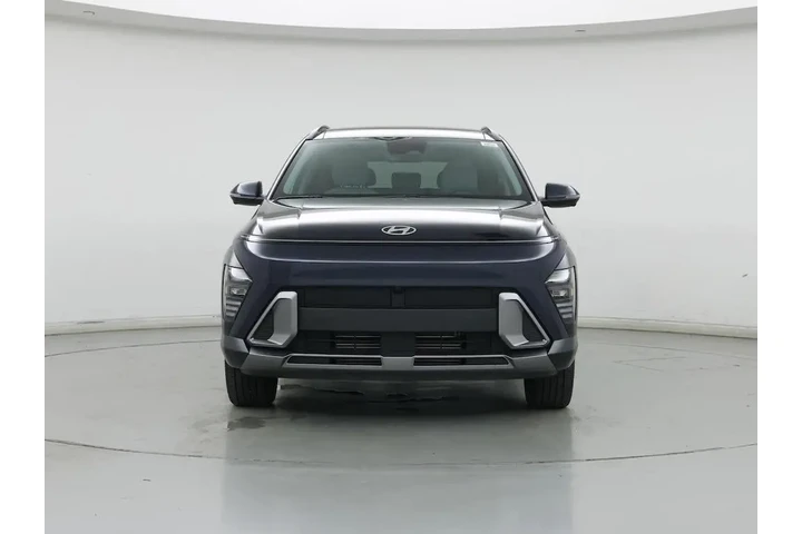 $29998 : Hyundai KONA 2025 AWD Limite image 5