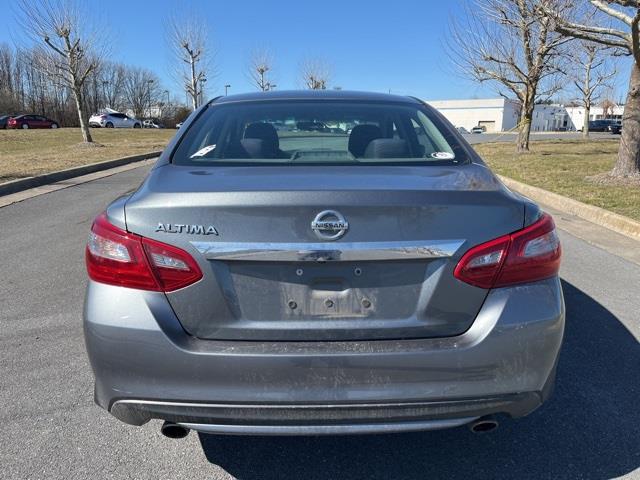 $11800 : PRE-OWNED 2018 NISSAN ALTIMA image 2