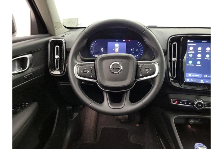 $32998 : Volvo XC40 2025 AWD B5 Plus image 10