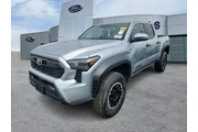 $38988 : Toyota Tacoma 2024 4x4 Limit thumbnail