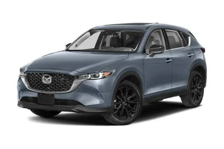 $25275 : Mazda CX-5 2023 AWD 2.5 S Ca image 1