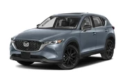 Mazda CX-5 2023 AWD 2.5 S Ca en Los Angeles