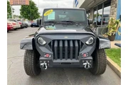 $24500 : 2018 Wrangler JK Unlimited thumbnail