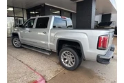$22349 : GMC Sierra 1500 2018 4x2 SLT thumbnail