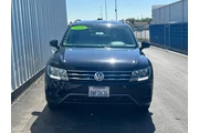 $17494 : Volkswagen Tiguan 2021 S 4dr thumbnail