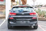 $15988 : Pre-Owned 2020 Hyundai Elantr thumbnail