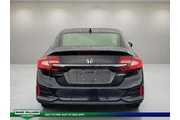 $20916 : Honda Clarity Plug-In Hybrid thumbnail