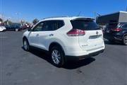 $12995 : 2015 Rogue SV thumbnail