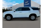 $34989 : Hyundai PALISADE 2025 SEL 4d thumbnail