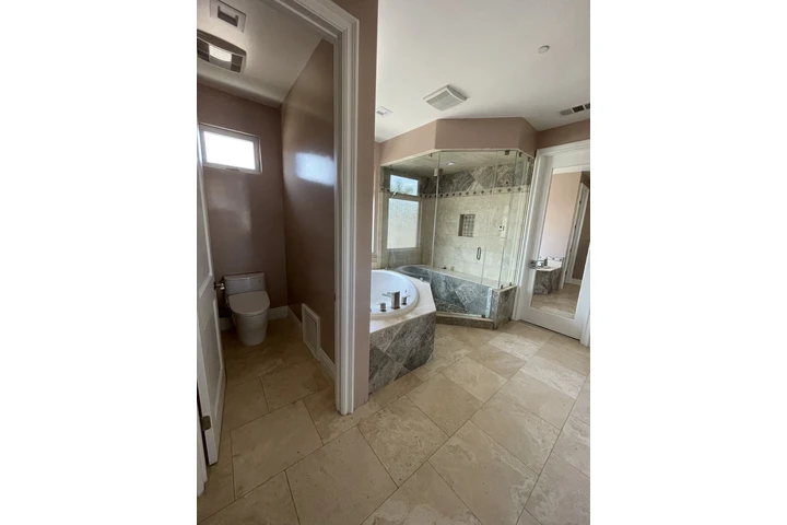 Baños. Remodelaciones 🏡 image 8