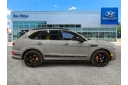$24449 : Bentley Bentayga 2025 AWD S thumbnail