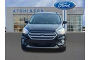 $14000 : Ford Escape 2018 AWD SE 4dr thumbnail