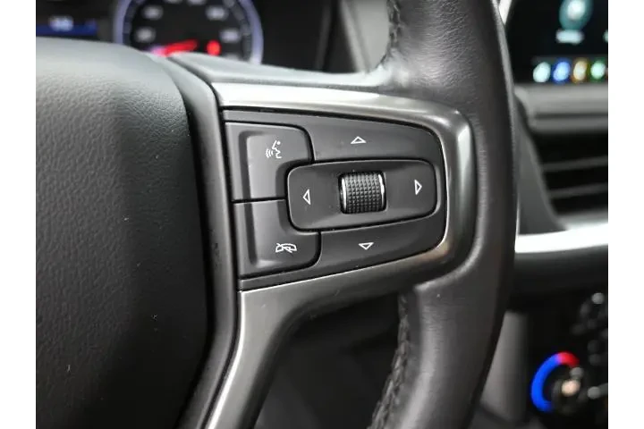 $29491 : Chevrolet Tahoe 2021 4x2 LS image 6