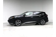 $28998 : Nissan Murano 2023 AWD Plati thumbnail