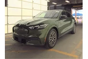 $35999 : Ford Mustang Mach-E 2025 AWD thumbnail