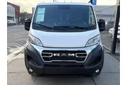 $22995 : Ram ProMaster 2023 2500 136 thumbnail