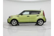 $13599 : Kia Soul 2015 + 4dr Crossove thumbnail