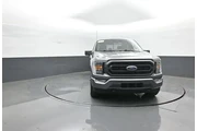 $38793 : Ford F-150 2023 4x4 Lariat 4 thumbnail