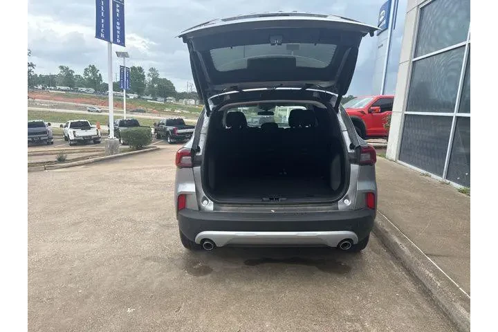 $24988 : Ford Escape 2024 Active 4dr image 7