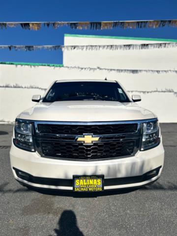 $22999 : 2015 Tahoe image 2