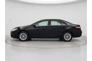 $16998 : Toyota Camry 2016 LE 4dr Sed thumbnail