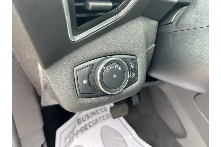 $9995 : Ford Escape 2013 Titanium 4d image 9