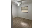 $3900 : Rental property with 4 bedro thumbnail
