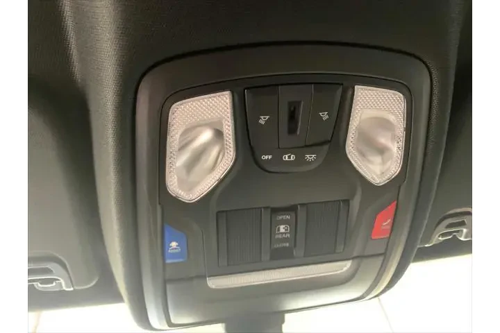 $35988 : Ram 1500 2022 4x4 Big Horn 4 image 7